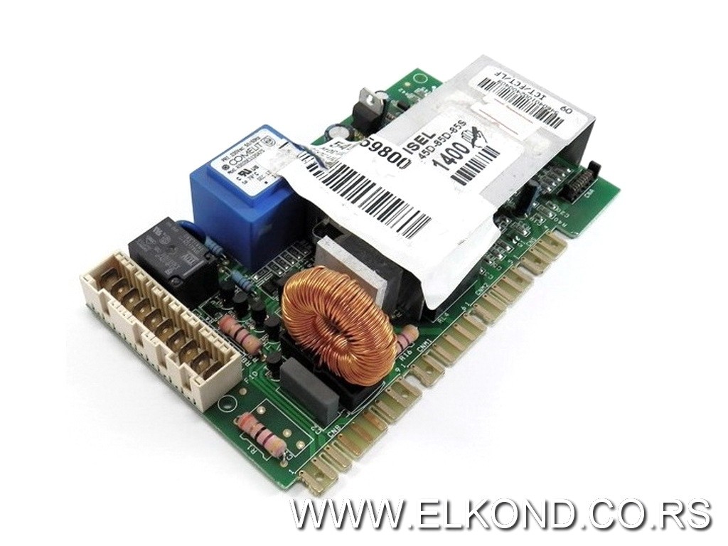 Акпп a140e 05a