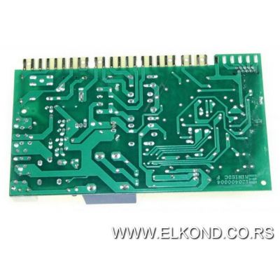 Акпп a140e 05a