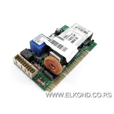 Акпп a140e 05a
