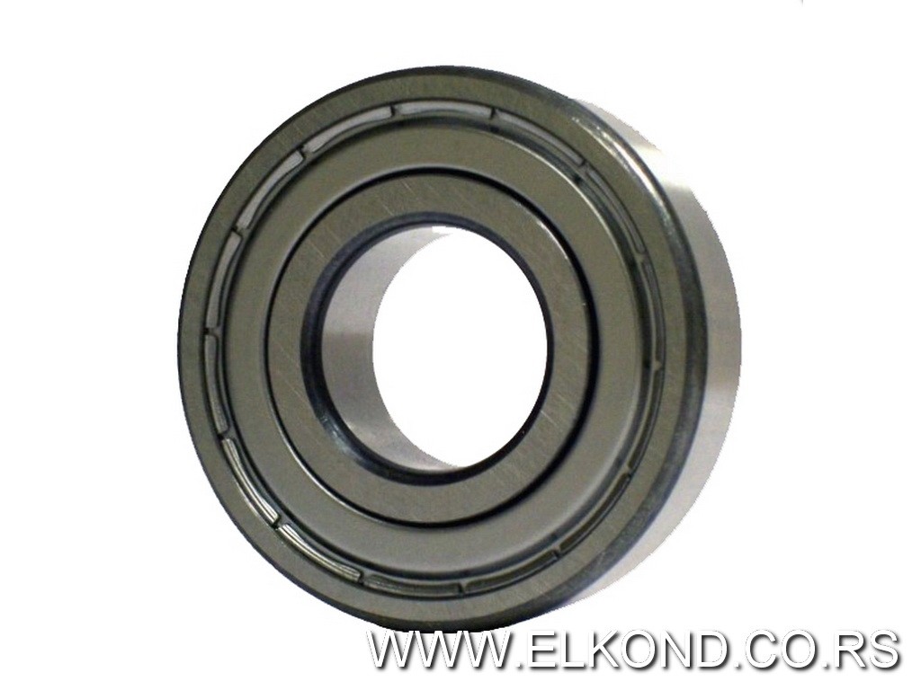 Подшипник 6204 2rs skf